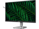 Монитори Philips 27B2G5601/00