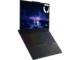Лаптопи Lenovo Legion 5 15" Gen 10 - MAXOUT