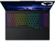 Лаптопи Lenovo Legion 5 15" Gen 10 - MAXOUT