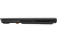 Лаптопи ASUS TUF Gaming A16 FA607NUG-RL117 - MAXOUT
