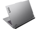 Лаптопи Lenovo LOQ 15" Gen 10 - MAXOUT