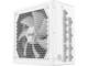 Захранвания за компютри MSI MAG A1000GL PCIE5 WHITE ATX 3.1
