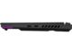 Лаптопи ASUS ROG Strix G16 G614FR-S5129W - MAXOUT