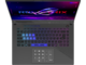 Лаптопи ASUS ROG Strix G16 G614FR-S5129W - MAXOUT