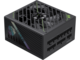 Захранвания за компютри GameMax GX PRO 1050G ATX 3.1
