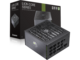 Захранвания за компютри GameMax LION CORE 1000P ATX 3.1