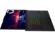 Лаптопи Lenovo Legion 5 15" Gen 10 - MAXOUT