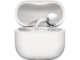 Слушалки Huawei FreeClip 2, White