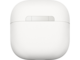 Слушалки Huawei FreeClip 2, White