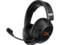 Слушалки HyperX Cloud Flight 2, Black