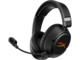 Слушалки HyperX Cloud Flight 2, Black