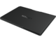 Лаптопи Lenovo Legion Pro 5 16" Gen 10