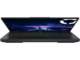 Лаптопи Lenovo Legion Pro 5 16" Gen 10