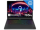 Лаптопи Lenovo Legion 5 15" Gen 11