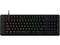 Клавиатури HyperX Eve 1800