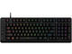 Клавиатури HyperX Eve 1800