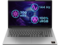 Лаптопи Lenovo LOQ 15" Essential Gen 10