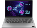 Лаптопи Lenovo LOQ 15" Essential Gen 10