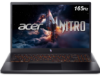 Лаптопи Acer Nitro V 15 (ANV15-52)
