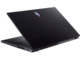 Лаптопи Acer Nitro V 15 (ANV15-52)