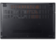 Лаптопи Acer Nitro V 15 (ANV15-52)