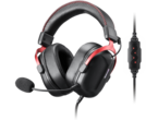 Слушалки Redragon Cybill H312