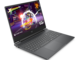 Лаптопи HP Victus Gaming 15-fa2119nn