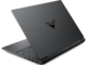 Лаптопи HP Victus Gaming 15-fa2119nn