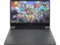 Лаптопи HP Victus Gaming 15-fa2119nn