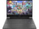 Лаптопи HP Victus Gaming 15-fa2119nn