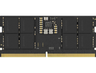 Оперативна памет 8GB DDR5 5600 MT/s GOODRAM SODIMM