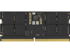 Оперативна памет 16GB DDR5 5600 MT/s GOODRAM SODIMM