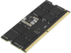Оперативна памет 16GB DDR5 5600 MT/s GOODRAM SODIMM