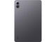 Таблети Xiaomi Redmi Pad 2 Pro - 8GB RAM / 256GB, Graphite Gray