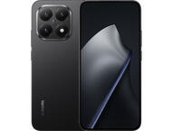 Смартфони Xiaomi 15T - 12GB RAM / 256GB, Black