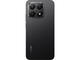 Смартфони Xiaomi 15T - 12GB RAM / 256GB, Black