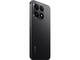 Смартфони Xiaomi 15T - 12GB RAM / 256GB, Black