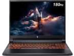 Лаптопи Acer Nitro V 16 AI (ANV16-42)