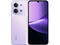 Смартфони Xiaomi Redmi 15C 5G - 4GB RAM / 128GB, Dusk Purple