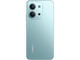 Смартфони Xiaomi Redmi 15C 5G - 4GB RAM / 128GB, Mint Green