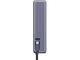 Външни батерии Xiaomi 165W Power Bank 10000 (Integrated Cable)