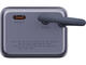 Външни батерии Xiaomi 165W Power Bank 10000 (Integrated Cable)