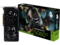 Видео карти Gainward GeForce RTX 5060 Ti Ghost 8GB