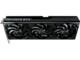Видео карти Gainward GeForce RTX 5070 Python III 12GB