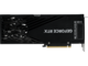 Видео карти Gainward GeForce RTX 5070 Python III 12GB