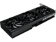 Видео карти Gainward GeForce RTX 5070 Python III 12GB