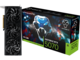 Видео карти Gainward GeForce RTX 5070 Python III 12GB