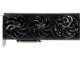 Видео карти Gainward GeForce RTX 5070 Python III OC 12GB