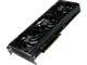 Видео карти Gainward GeForce RTX 5070 Python III OC 12GB