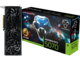 Видео карти Gainward GeForce RTX 5070 Python III OC 12GB